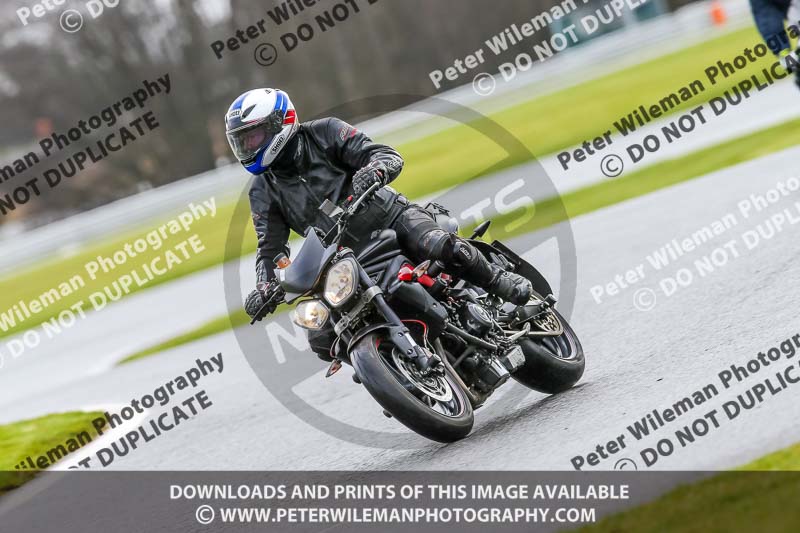 Oulton Park 14th March 2020;PJ Motorsport Photography 2020;anglesey;brands hatch;cadwell park;croft;donington park;enduro digital images;event digital images;eventdigitalimages;mallory;no limits;oulton park;peter wileman photography;racing digital images;silverstone;snetterton;trackday digital images;trackday photos;vmcc banbury run;welsh 2 day enduro